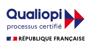 quallopi