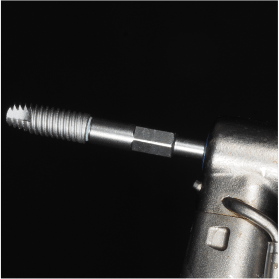 Cycle Initial en Implantologie Chirurgicale et Prothetique (4)