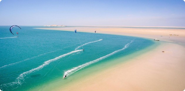 Dr Benjamin Attuil formateur IFIP seminaire