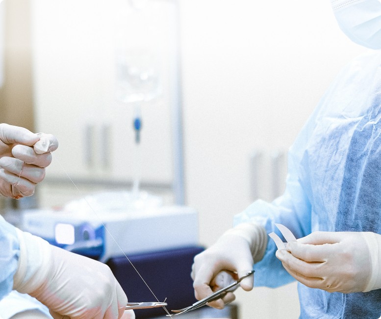 Dr Benjamin Attuil chirurgien dentiste coaching centre formation Ifip Paris 11