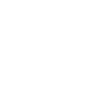 agreement-02 (1)