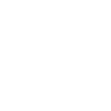 online-learning-04 (1)
