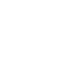 shield-user (1)